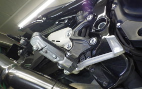 KAWASAKI Z900RS 2021 ZR900C