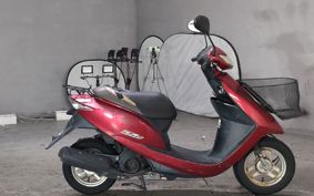 HONDA DIO AF68