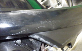 HONDA DIO Gen.6 AF68