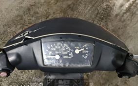 YAMAHA JOG 3KJ