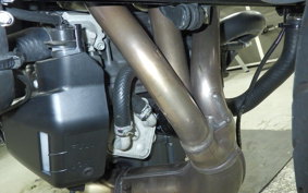 YAMAHA TRACER 9 GT+ 2024