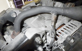 YAMAHA CYGNUSｸﾞﾘﾌｧｽ 2023 SEJ4J