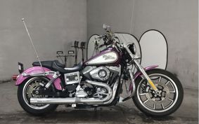 HARLEY FXDL1580 GN4
