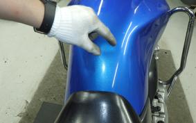 HONDA CB400SF VTEC K NC42