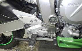 YAMAHA FAZER FZ6 S 2005