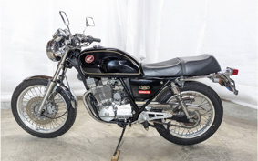 HONDA GB250 CLUBMAN 1 MC10