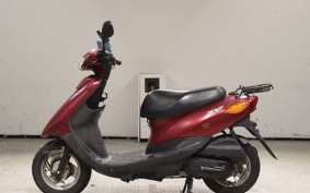 YAMAHA JOG Gen.5 2023 SA36J