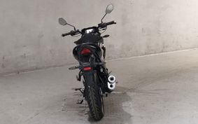 SUZUKI JIKUSA-150 NG4BG