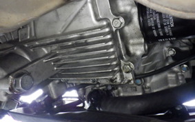 KAWASAKI ZX-4R SE 2023 ZX400P
