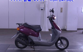HONDA DIO FIT