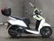 Фото Honda LEAD 125 2013 с японского аукциона
