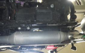 HONDA GB350 NC59