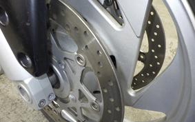 SUZUKI BOULEVARD M109R 2016