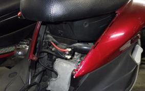 YAMAHA S-MAX 2025