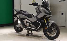 HONDA X-ADV 750 2025 RH21