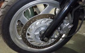 HONDA MAGNA 250 1990 MC29
