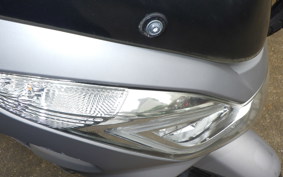 HONDA PCX 150 KF18