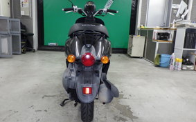 HONDA TODAY 2