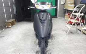 YAMAHA JOG DX-3 AY01