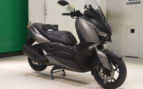 YAMAHA X-MAX 250 A SG42J
