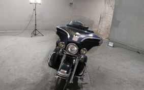 HARLEY FLHTCU-I 1450 2004 FCW