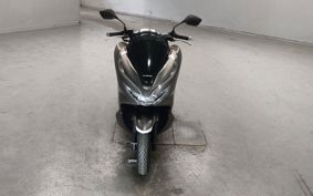 HONDA PCX125 JF81