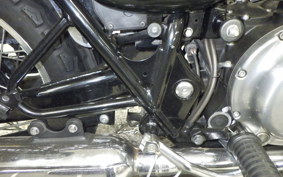 KAWASAKI W800 2016 EJ800A