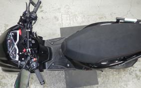 YAMAHA MAJESTY155 Gen.2 S 2011 SG52J