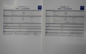 SUZUKI SV650 X A 2019 VP55B