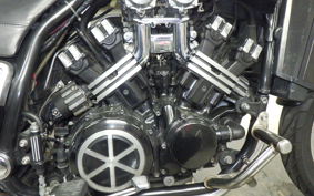 YAMAHA VMAX 1999 3UF