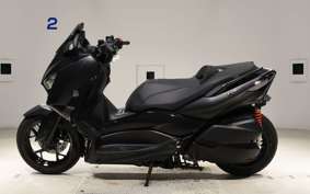 YAMAHA X-MAX 250 2024 SG70J
