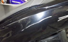 HONDA PCX125 JF81