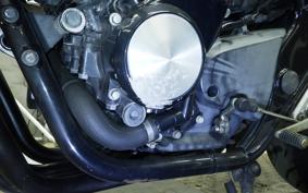 HONDA CB400SF VTEC Spec3 2006 NC39