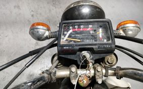 YAMAHA YB50 FOUR UA05J