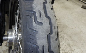HARLEY FXBB1750 2018