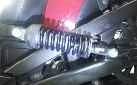 INDIAN Scout  Sixties 2018