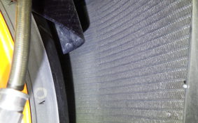 HONDA CBR1000RR 2004 SC57