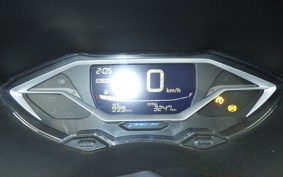 HONDA PCX 125 2025 JK05