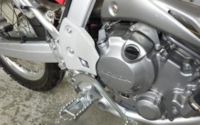 HONDA CRF250L LD 1997 MD44