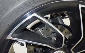 DUCATI DIAVEL X S 2016