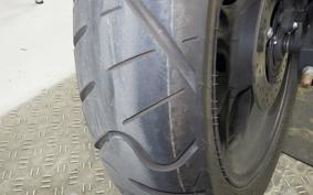 YAMAHA YZF-R25 A RG74J