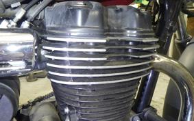 HONDA GB350 2021 NC59