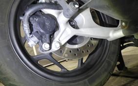 HONDA PCX 125 2015 JK05