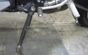 YAMAHA MT-09 A 2015 RN34J