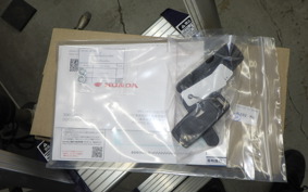 HONDA ADV160 2016 KF54