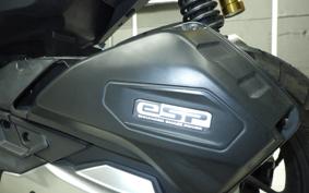 HONDA ADV150 2014 KF38