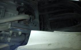 YAMAHA TRICITY 125 SE82J