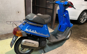 YAMAHA JOG 27V
