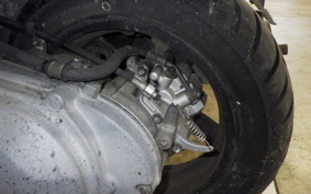 KAWASAKI EPSILON 250 Gen.2 CJ43B