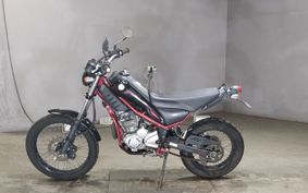 YAMAHA TORITSU CAR DG16J